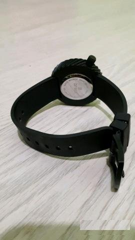 Наручные часы Break Sport мужские