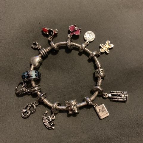 Pandora