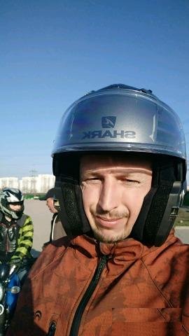 Мотоинструктор. Вождение мотоцикла, мотошкола