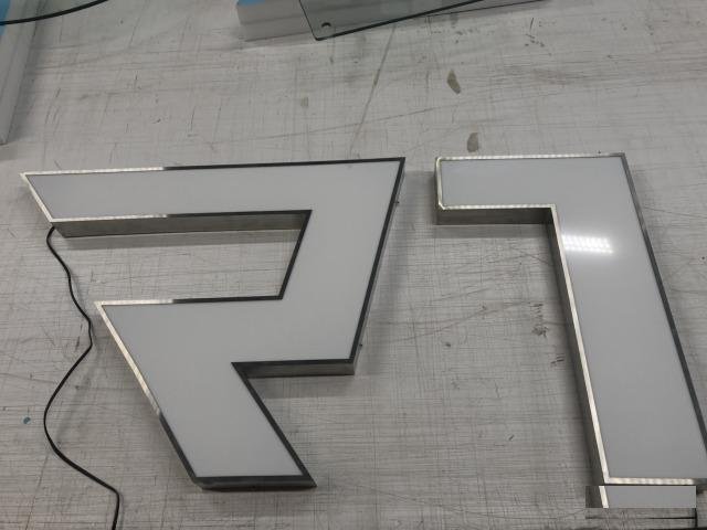 Yamaha r1