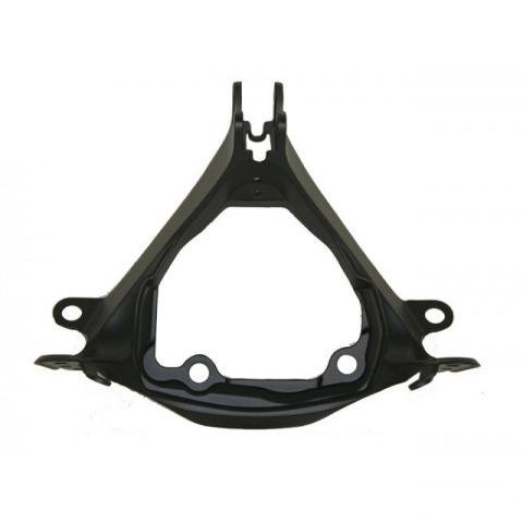 Паук для мотоцикла Suzuki GSX-R 600/750 2011-2015