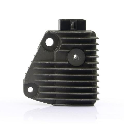 Реле регулятор motokit R646-A05