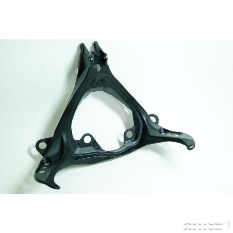 Паук для мотоцикла Suzuki GSX-R 1000 2005-2006