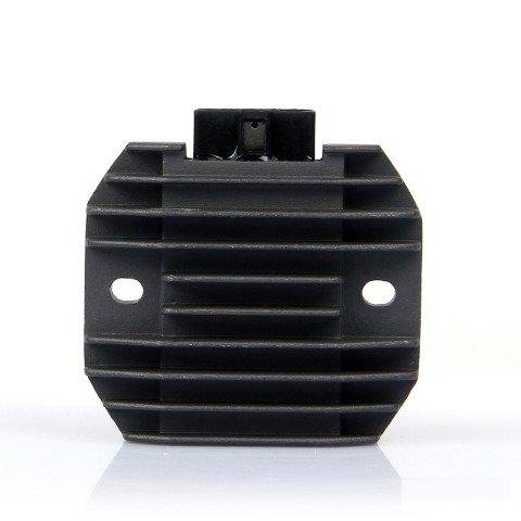 Реле регулятор motokit R269-A06