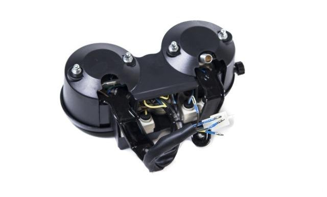 Приборная панель для Yamaha YBR125 04-09
