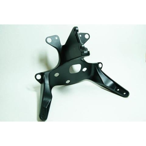 Паук для мотоцикла Yamaha YZF-R6 98-02
