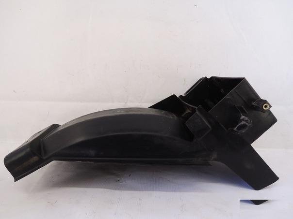 Подкрылок задний Kawasaki KLE400 KLE500 1991-1994