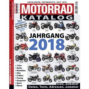 Мото каталог 2019, 2018