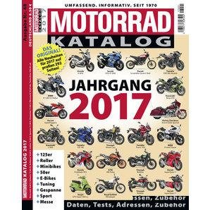 Мото каталог 2019, 2018