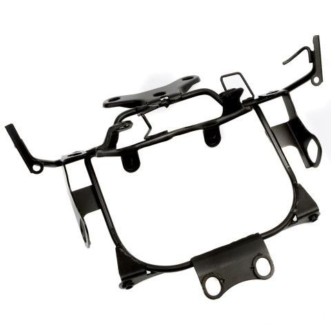 Паук для мотоцикла Kawasaki Z1000 03-06