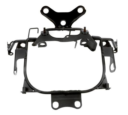 Паук для мотоцикла Kawasaki Z1000 03-06