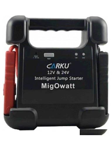 Carku E-Power - 40B