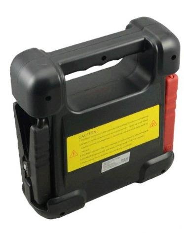 Carku E-Power - 40B