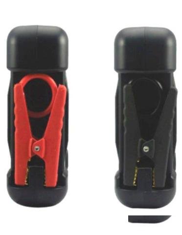 Carku E-Power - 40B