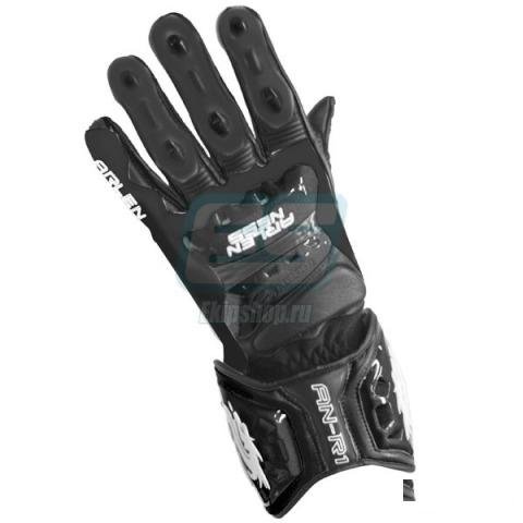 Мотоперчатки Arlen Ness G-5059-AN (Все размеры)