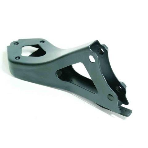 Паук для мотоцикла Honda CBR 600 F4i 01-07 основан