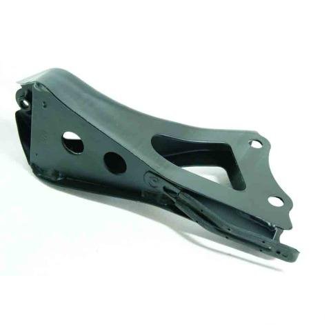 Паук для мотоцикла Honda CBR 600 F4i 01-07 основан