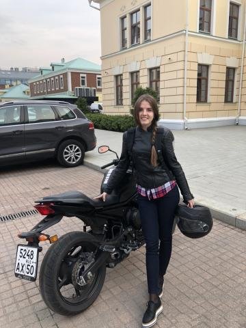 Мотоподбор помощь покупки мотоцикла