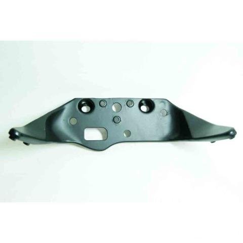 Паук для мотоцикла Honda CBR 600 F4i 01-07 верхняя