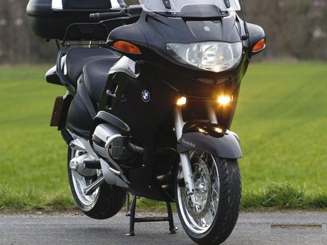 Дуги на BMW R 1150 бмв Р 1150