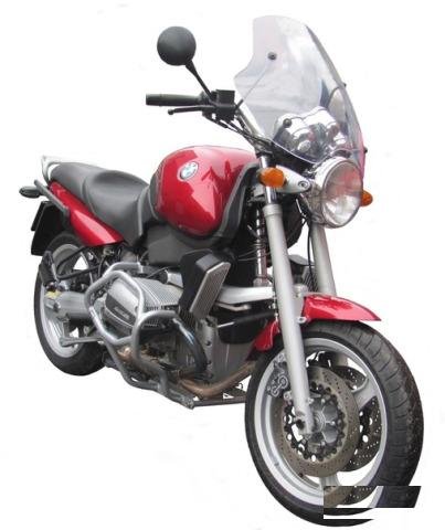 Дуги на BMW R 1150 бмв Р 1150