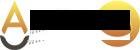 BEL-RAY EXP Synthetic Ester Blend 4T 10W-40