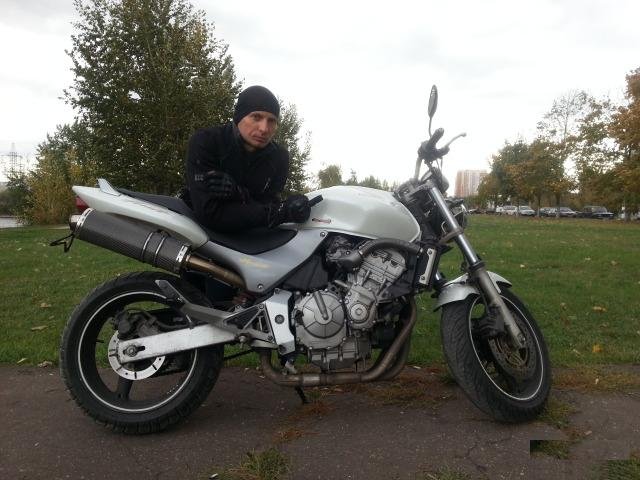 Подбор, помощь в выборе мотоцикла - Honda, Suzuki