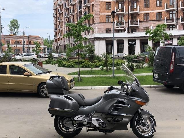 Мототакси, мотопрогулки, кортеж, сопровождение, св