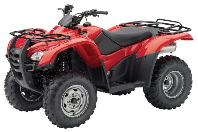 Аккумуляторы для Kawasaki