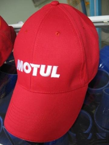 Кепка motul оригинал
