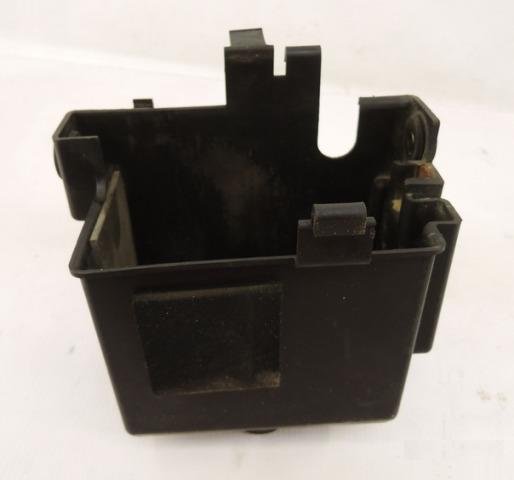 Короб аккумулятора Yamaha FZX750 1990-1998