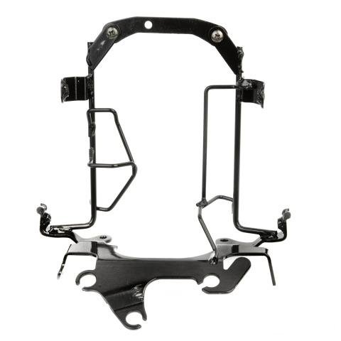 Паук для мотоцикла Yamaha FZ1N 06-09
