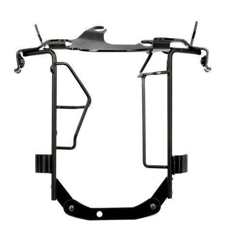 Паук для мотоцикла Yamaha FZ1N 06-09