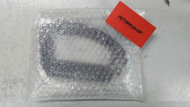 Корпус приборки (верх) CBR1000RR 12-16 37610MGP305