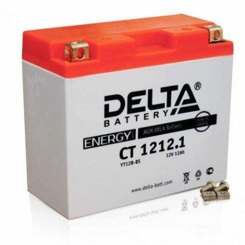 Аккумуляторы 12v 12 а ч