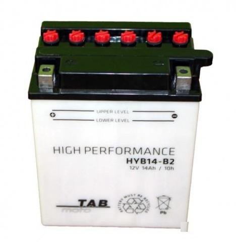 Аккумуляторы 12v 12 а ч