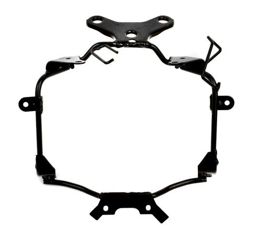 Паук для мотоцикла Kawasaki Z1000 07-08