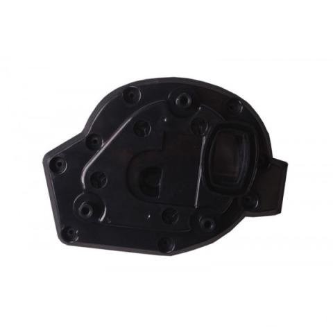 Корпус приборной панели для Honda CBR1000RR 08-11