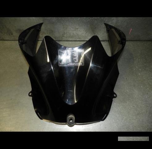 Катушки зажигания от Kawasaki zx14r и фальшбак