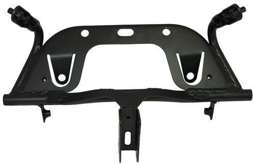 Паук для мотоцикла Suzuki GSX-R 1300 1999-2007