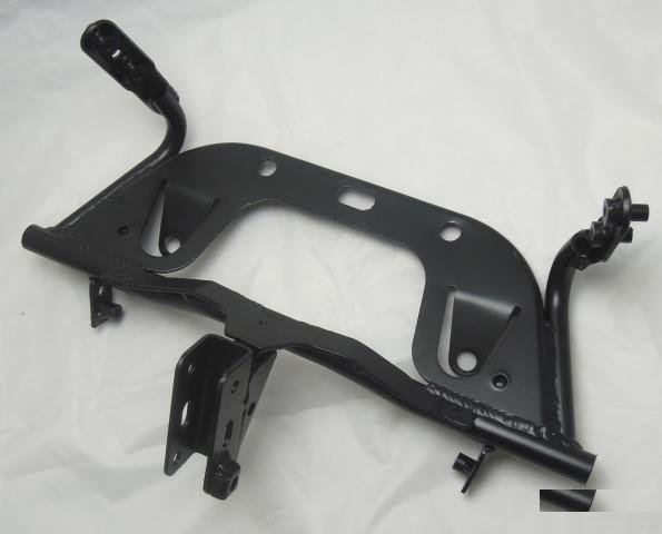 Паук для мотоцикла Suzuki GSX-R 1300 1999-2007