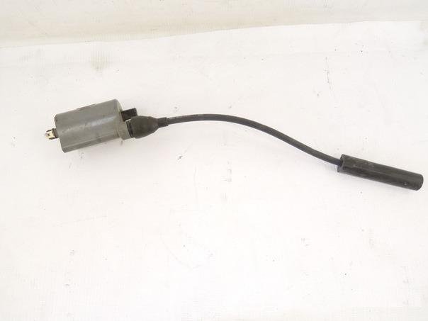 Катушка зажигания Kawasaki KLE400 KLE500 1991-1994