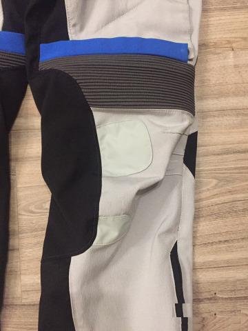 Комбинезон Dainese