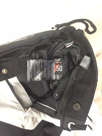 Комбинезон Dainese