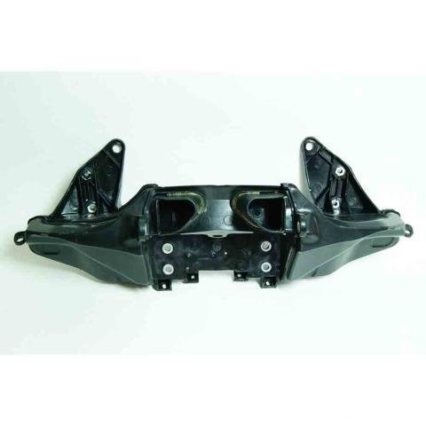 Паук для мотоцикла Honda CBR 600RR 2007-2012