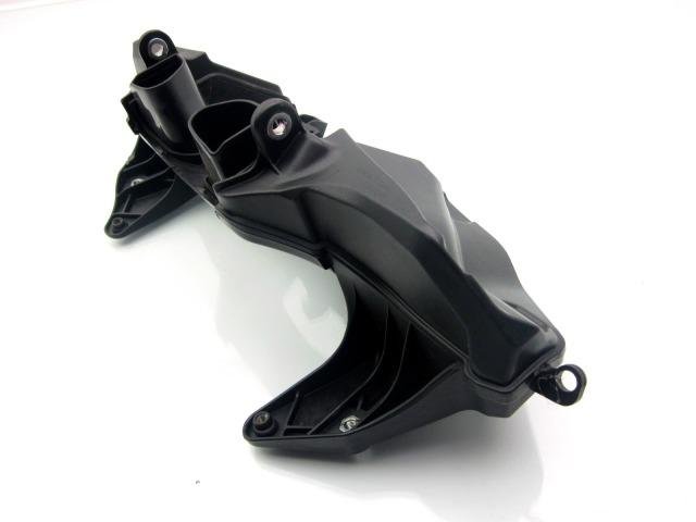 Паук для мотоцикла Honda CBR 600RR 2007-2012
