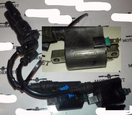 Катушка зажигания для мотоцикла Honda MP37