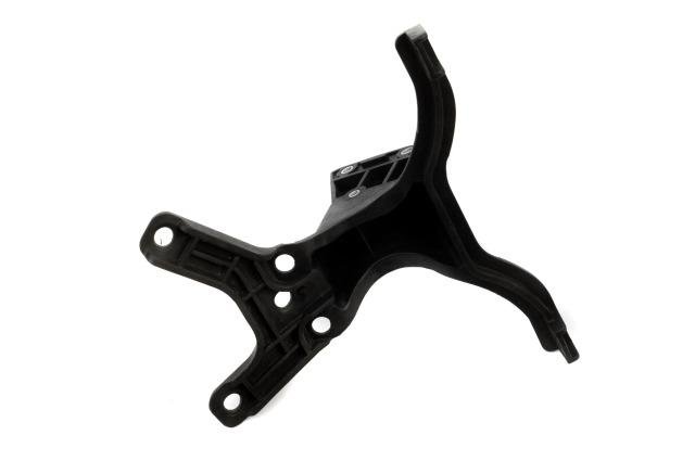 Паук для мотоцикла Suzuki GSX-R 600/750 96-99