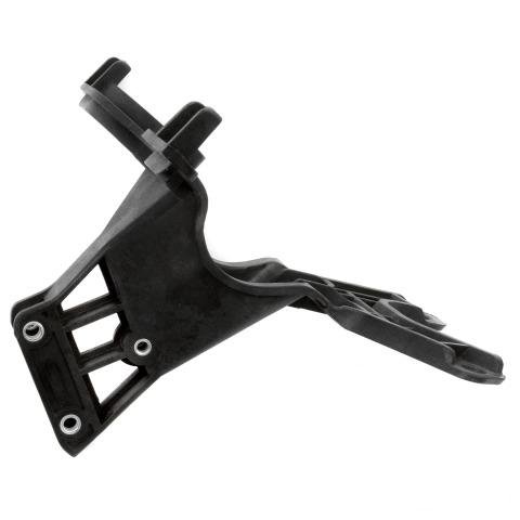 Паук для мотоцикла Suzuki GSX-R 600/750 96-99