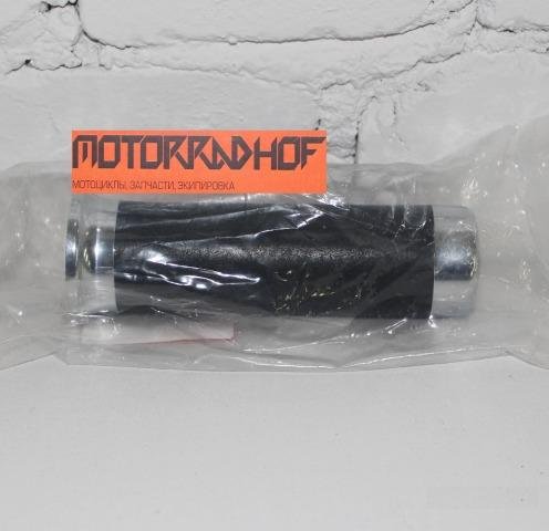 Грипса левая honda vtx1300 53166mfr305